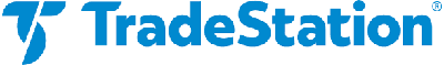 Tradestation