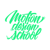 Motiondesign