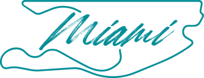 F1Miamigp