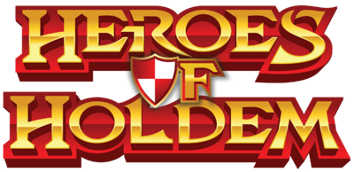 Heroes of holdem