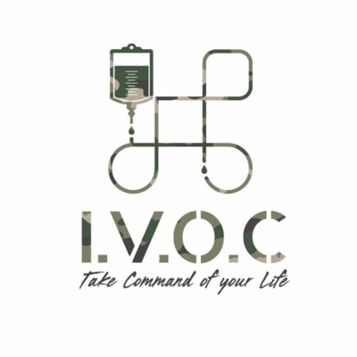 Ivoncommand