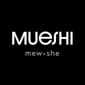 Mueshi