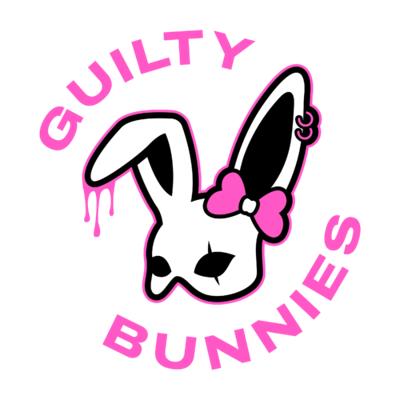 Guiltybunnies