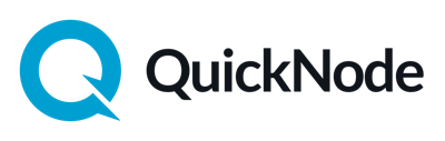 Quicknode