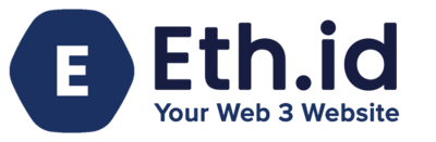 Eth