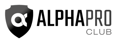 Alpha Pro