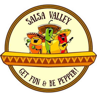 Salsavalley