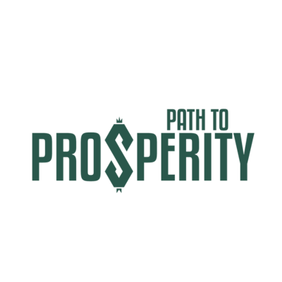 Mypathtoprosperity