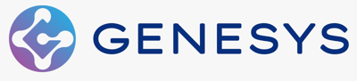 Genesys
