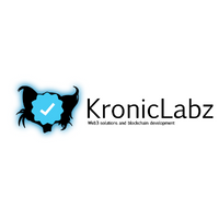 Kroniclabz