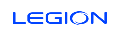 Wearelegion