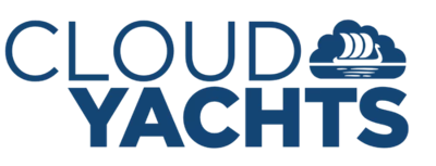 Cloudyachts