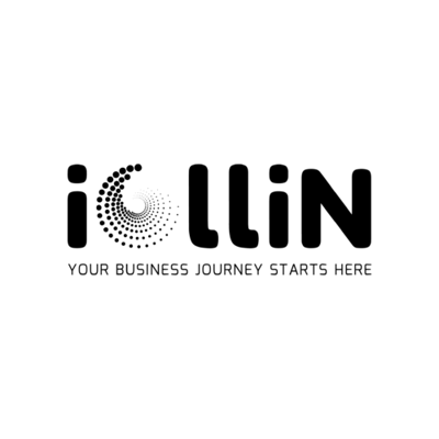 Fintecify