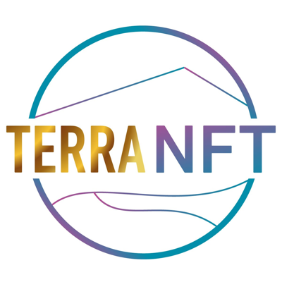Myterranft