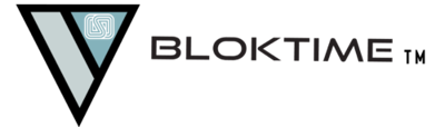 Bloktime