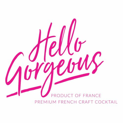Siphellogorgeous