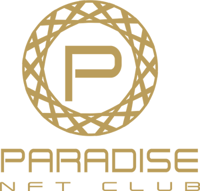 Paradisenftclub