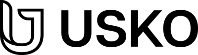 Uskoprivacy