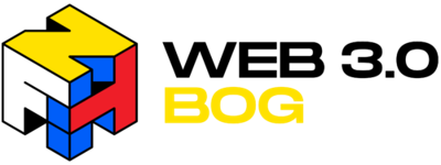 Webtrespuntocero