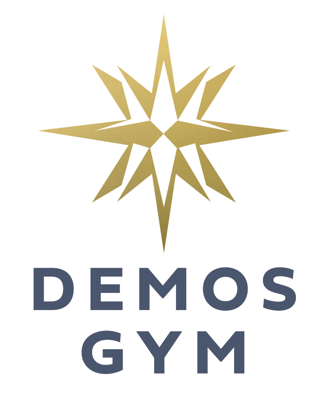 Demosgym