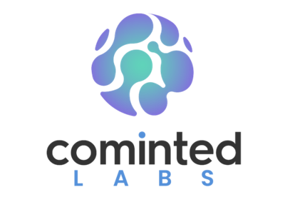 Comintedlabs