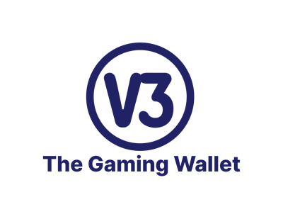 V3Blockchain