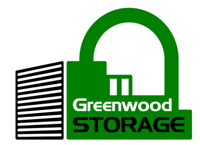 Greenwoodselfstoragefunds