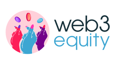 Web3Equity