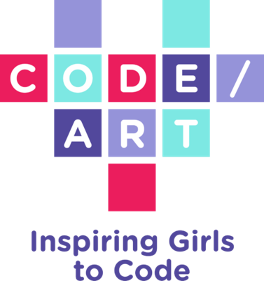 Code Art