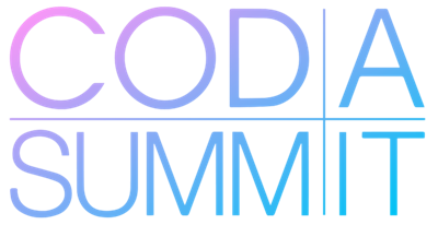 Codaworx