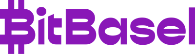 BITBASEL
