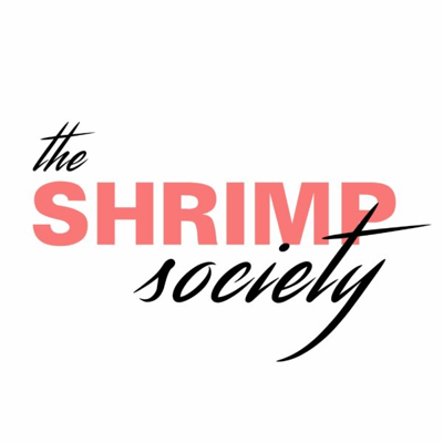 Theshrimpsociety