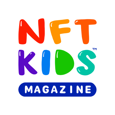Nftkidsmag