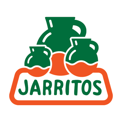 Jarritos