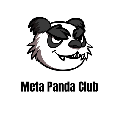 Mpc