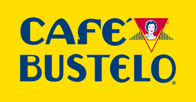 Cafebustelo