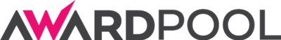 Awardpool