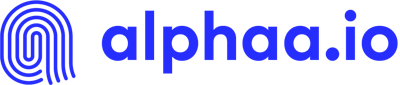 Alphaa