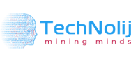 Technolij