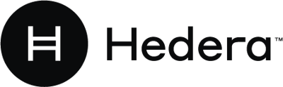 Hedera