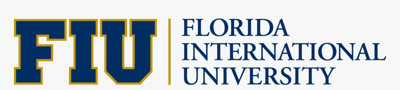 Blockchainatfiu
