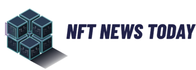 Nftnewstoday