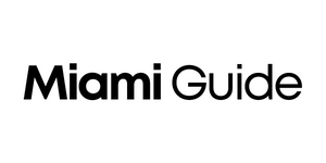Themiamiguide