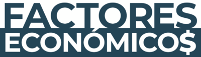 Factoreseconomicos