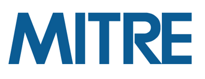 Mitre