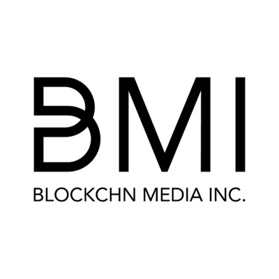 Blockchnmedia
