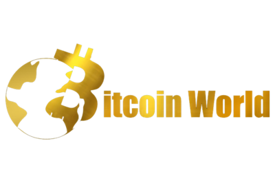 Bitcoinworld