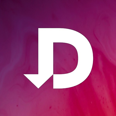Thedropmedia