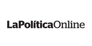 Lapoliticaonline