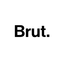 Brut
